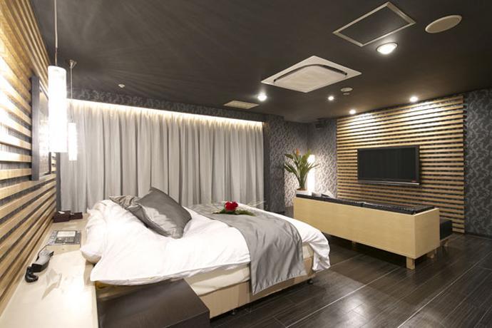Hotel Water Gate Ichihara (Adults Only) מראה חיצוני תמונה