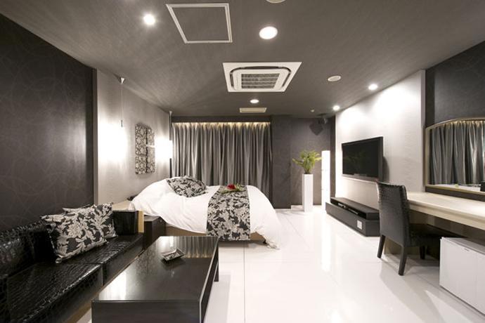 Hotel Water Gate Ichihara (Adults Only) מראה חיצוני תמונה